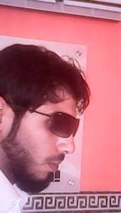 عماد البحري