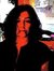 Claudine Storea
