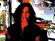 Claudine Storea