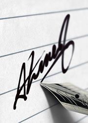 أحمد ابوحاتم