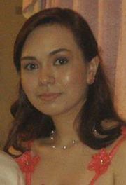 Shiorca Tasker-lynch