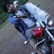 Rahul Sikarwar