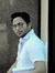 Addi Basu
