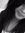 Lizeth ...