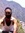 Amrit S...