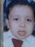 Mohamed...