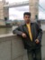 Abid Latif