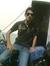 Aftab Bobi