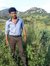 Ajay Babu