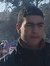 Mohamad...