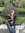 Rachel West (rachelwest) | 3 comments