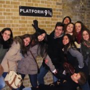 Alejandro Rodríguez