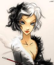Zlica