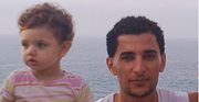 Essam Harakat