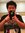 Mico Medel
