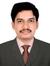 Aji Joseph