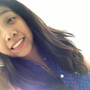 Gisselle Juarez