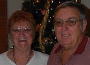 Erlene Johnson brink