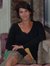 Filipa ...
