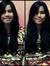 Wulan Dari