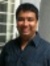 Sagar K...