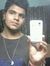 Varun K...