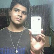 Varun Kumar