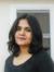Shubhra...