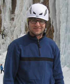 Javad sheikhy