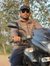 Dinesh ...