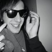 Kyle Arnette