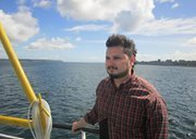 Checholandia Miranda