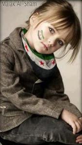 طالبة المغفرة