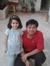 Ahmad S...
