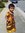 Kavitha...