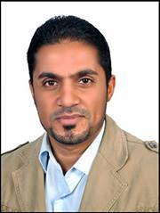 سعد ناصر البديري