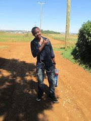 Jemovybe Thiosh