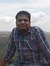 Prashan...