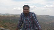 Prashant Singh