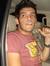 Ahmed S...