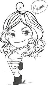 Maffer Velasco hernandez