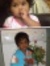 Chitra ...