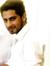 Faisal Noonari