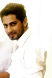 Faisal Noonari