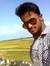Mehedy ...