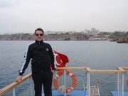 امید پورزند