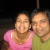 Sreenath Reddy