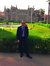 Mostafa...