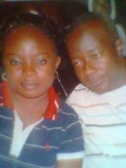 Dayo Samuel