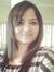 Neha Kr...